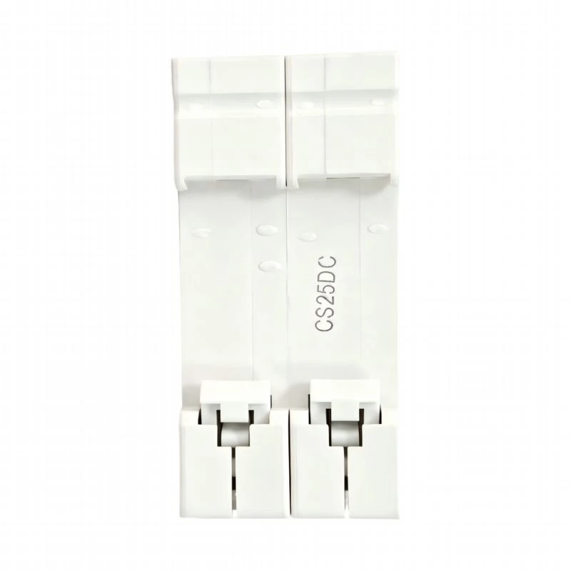 PV MCB price